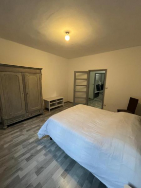 A due passi da tutto